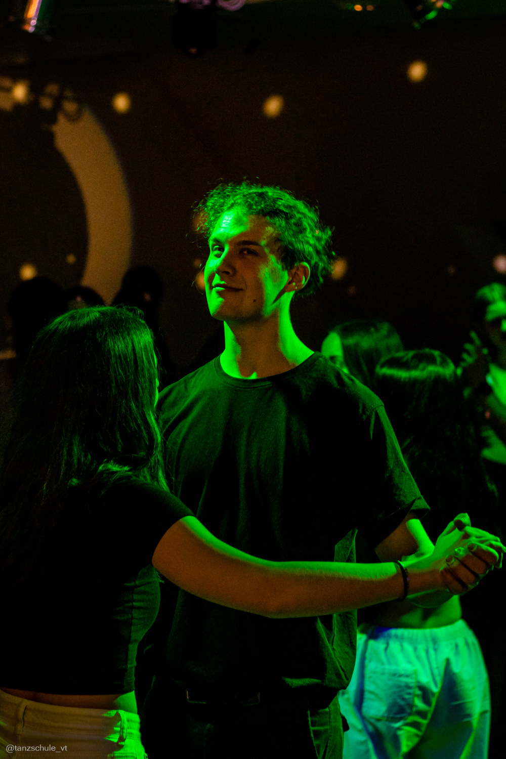 20230401 Tanzparty 5237